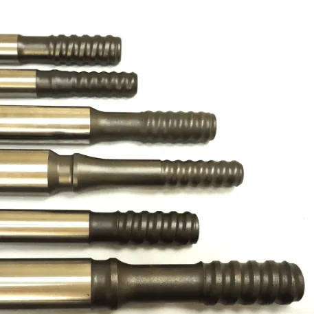 Shank Adapters — view 1