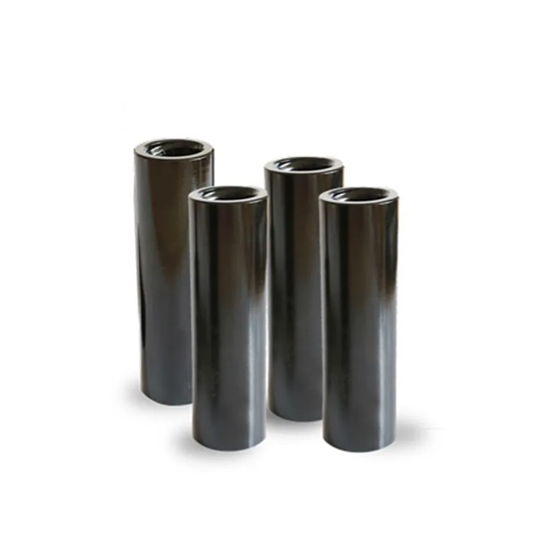 Coupling Sleeves — view 1