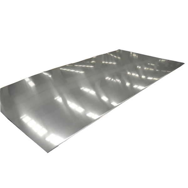 310S STAINLESS STEEL SHEET — view 1