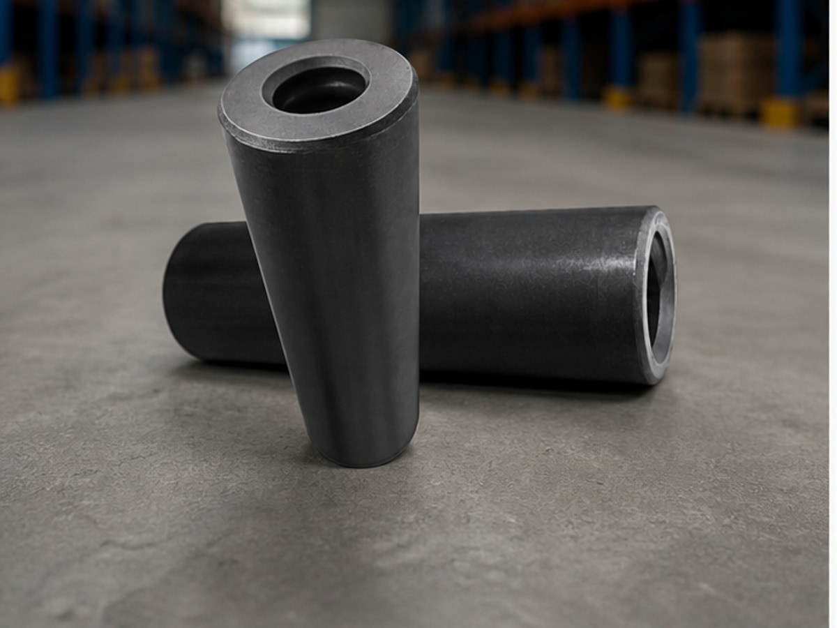 Coupling — primary product view