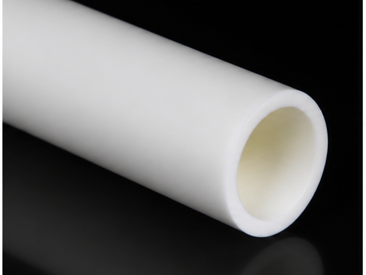 Ppr S4pn1 6 Pipe — primary product view